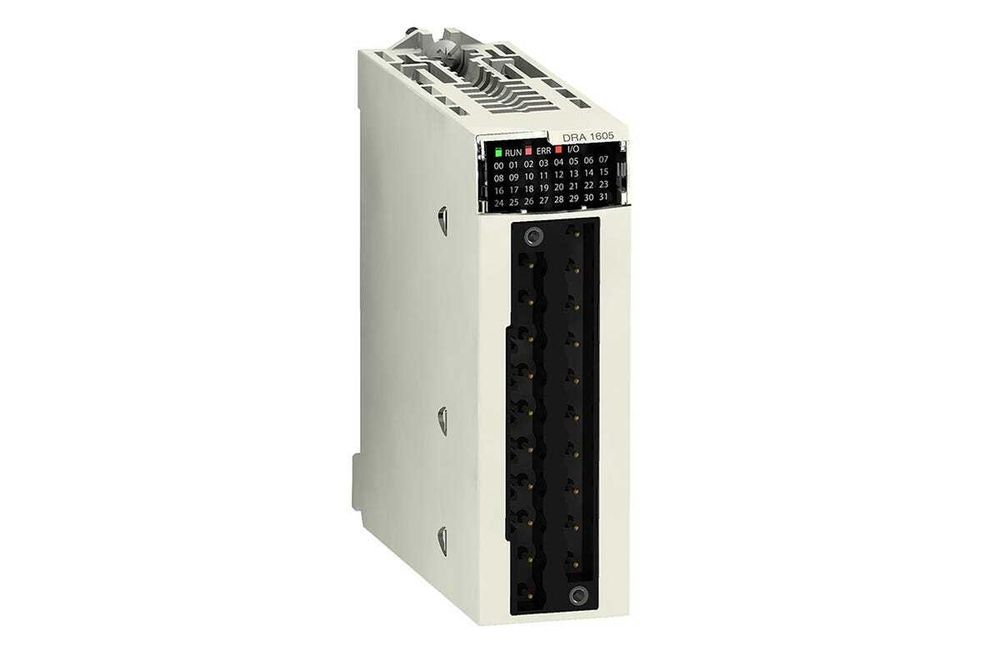BMXDRA1605