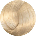 OLLIN COLOR 11/1 специальный блондин пепельный 60мл Перманентная крем-краска для волос