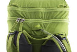 Рюкзак Pinguin Trail 42