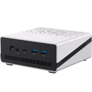 Персональный компьютер Chuwi Ubox