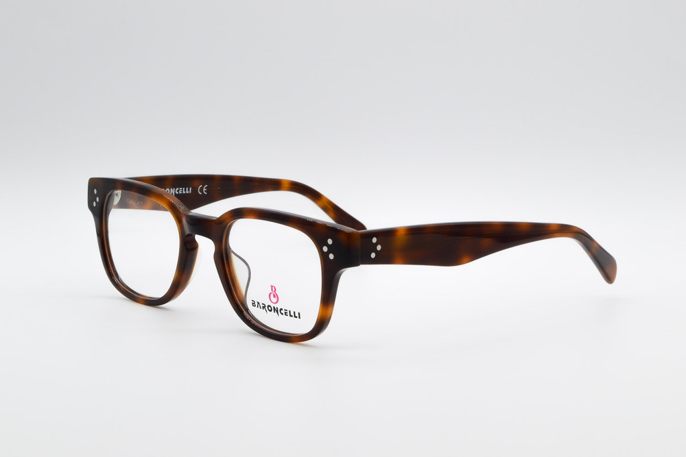 Изг. оправы Baroncelli 41351/F 002