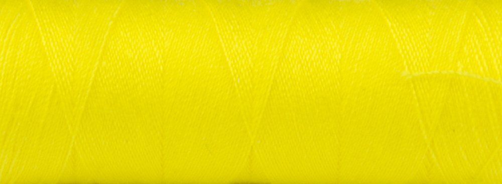 Нитки швейные Aurora Talia №120, 200 м, цв. 702, 5 катушек Нитки швейные Aurora Talia №120, 200 м, цв. 702, 5 катушек