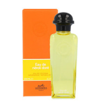 Hermes Eau de Néroli Doré EDC 100ml