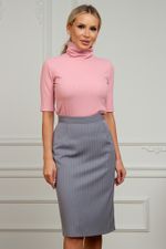 Блузка Альба №30 Valentina