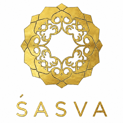 sasva junoon парфюмерная вода 100 мл