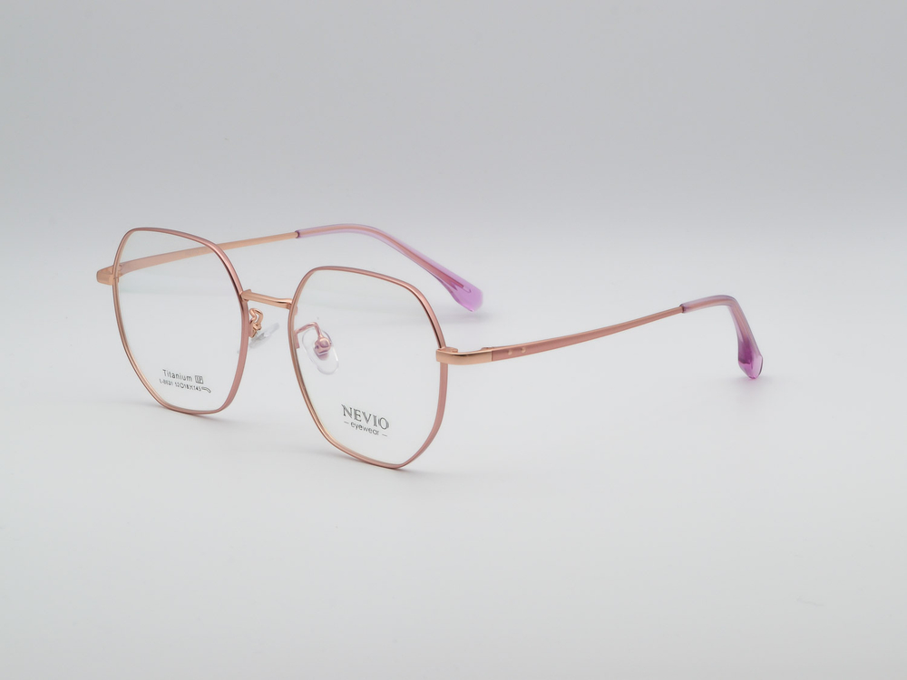 Изг.оправы Nevio L-B631 C26