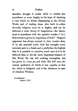 The origin of nations. In two parts | George Rawlinson