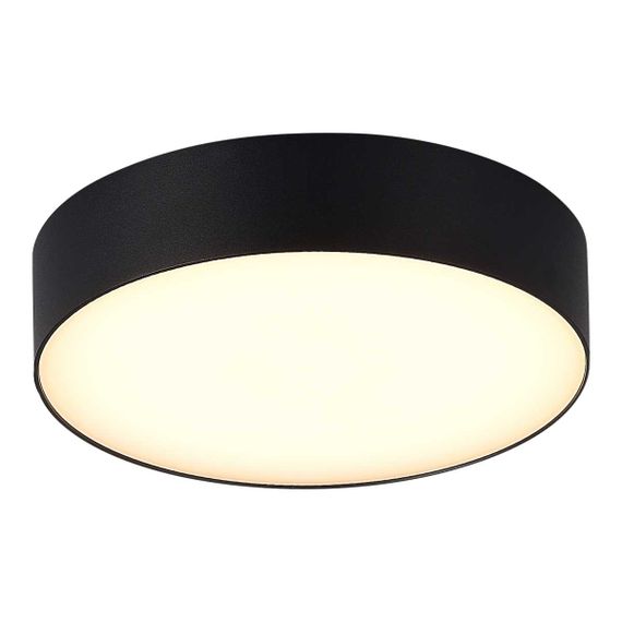 Потолочный светильник ST Luce SUN SL9518.402.01