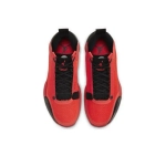 Мужские кроссовки Air Jordan 34 PF 'Infrared 23' BQ3381-600