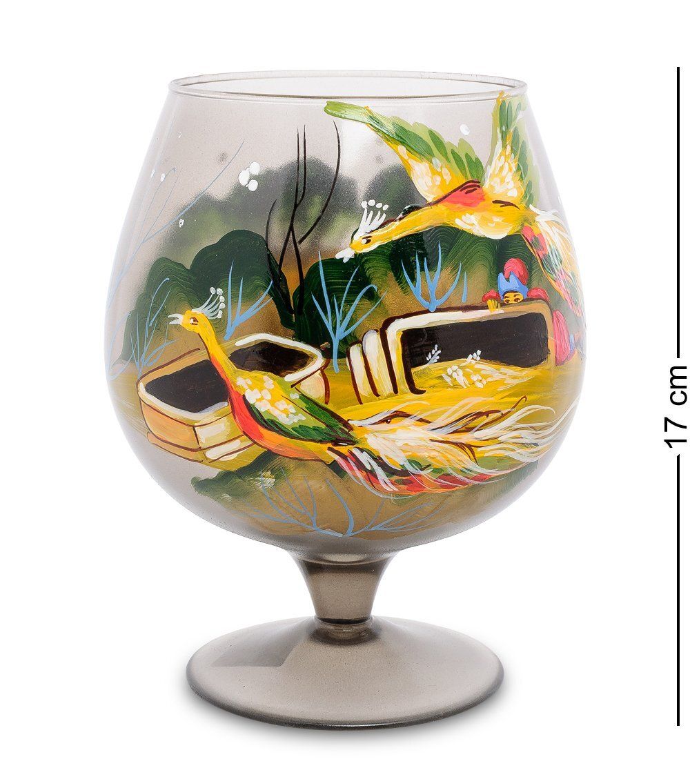 VZ-931 Подсвечник «Сказка» 1,0 л