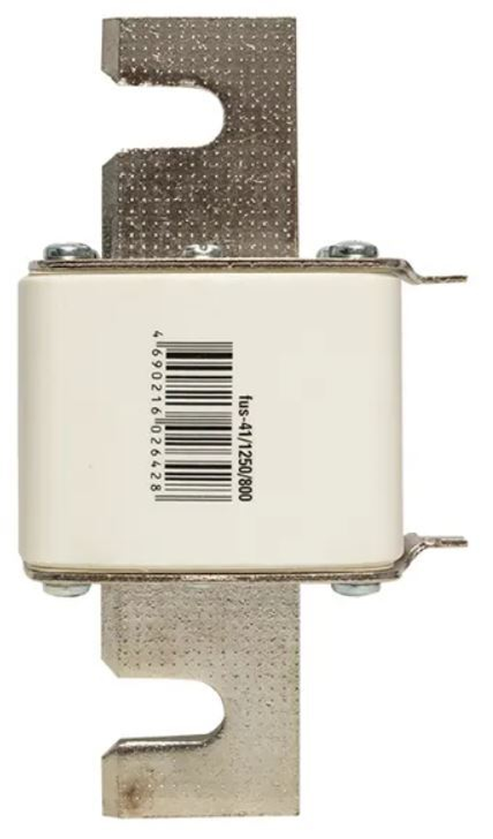 Предохранитель  EKF fus-41/1250/800