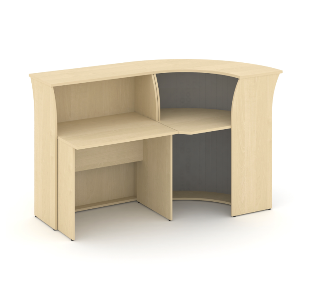 Ресепшен Рива (Riva) вариант №2