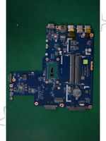 Материнская плата для ноутбука Lenovo E40-80 LA-B092P W8P UMA 5005G (5B20H70669), оригинал