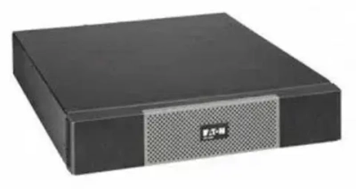 Батарейный модуль EATON 9PX EBM 48V RT2U (9PXEBM48RT2U)