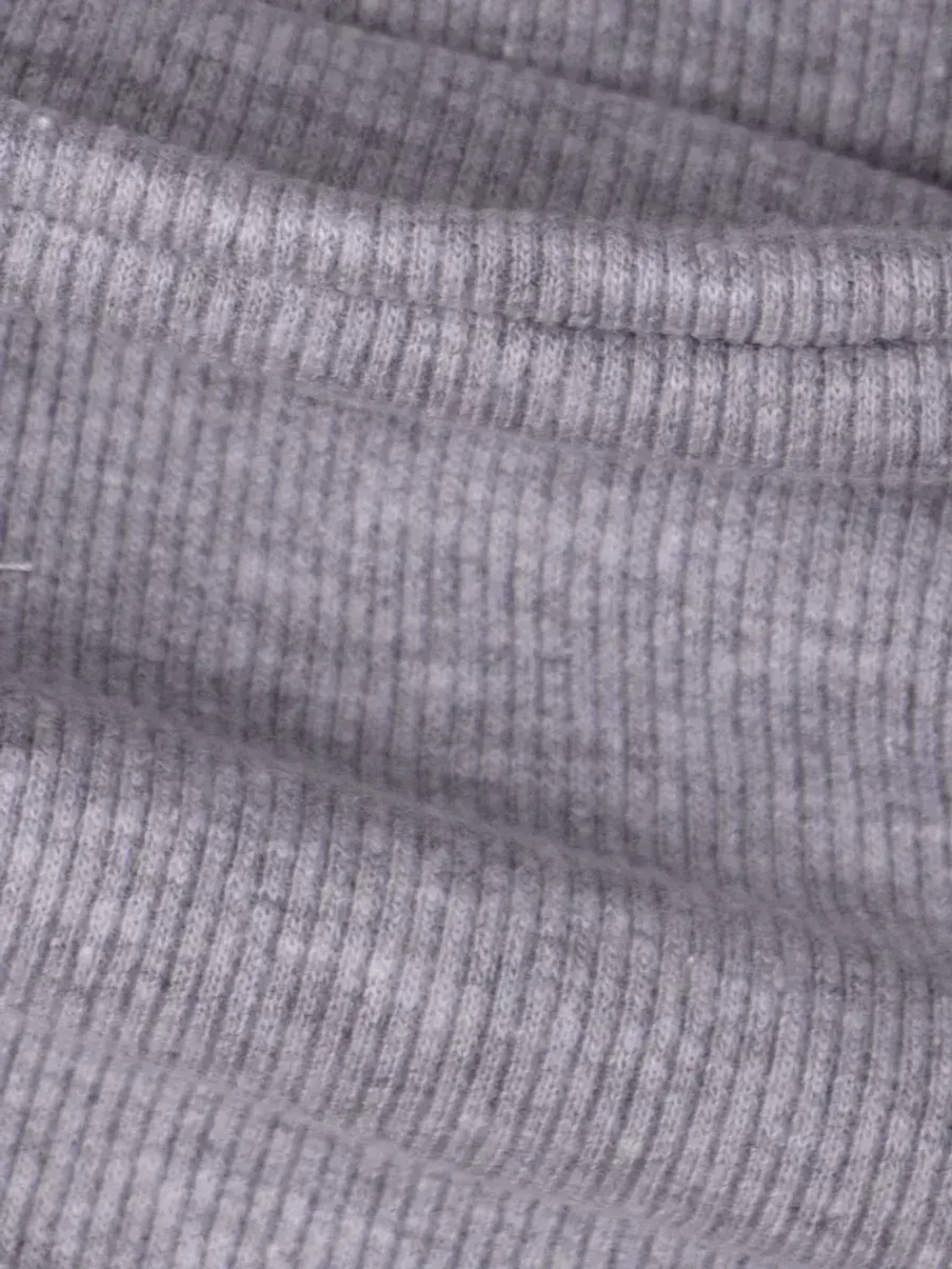 Шапка для девочки осенняя с ушками и снуд