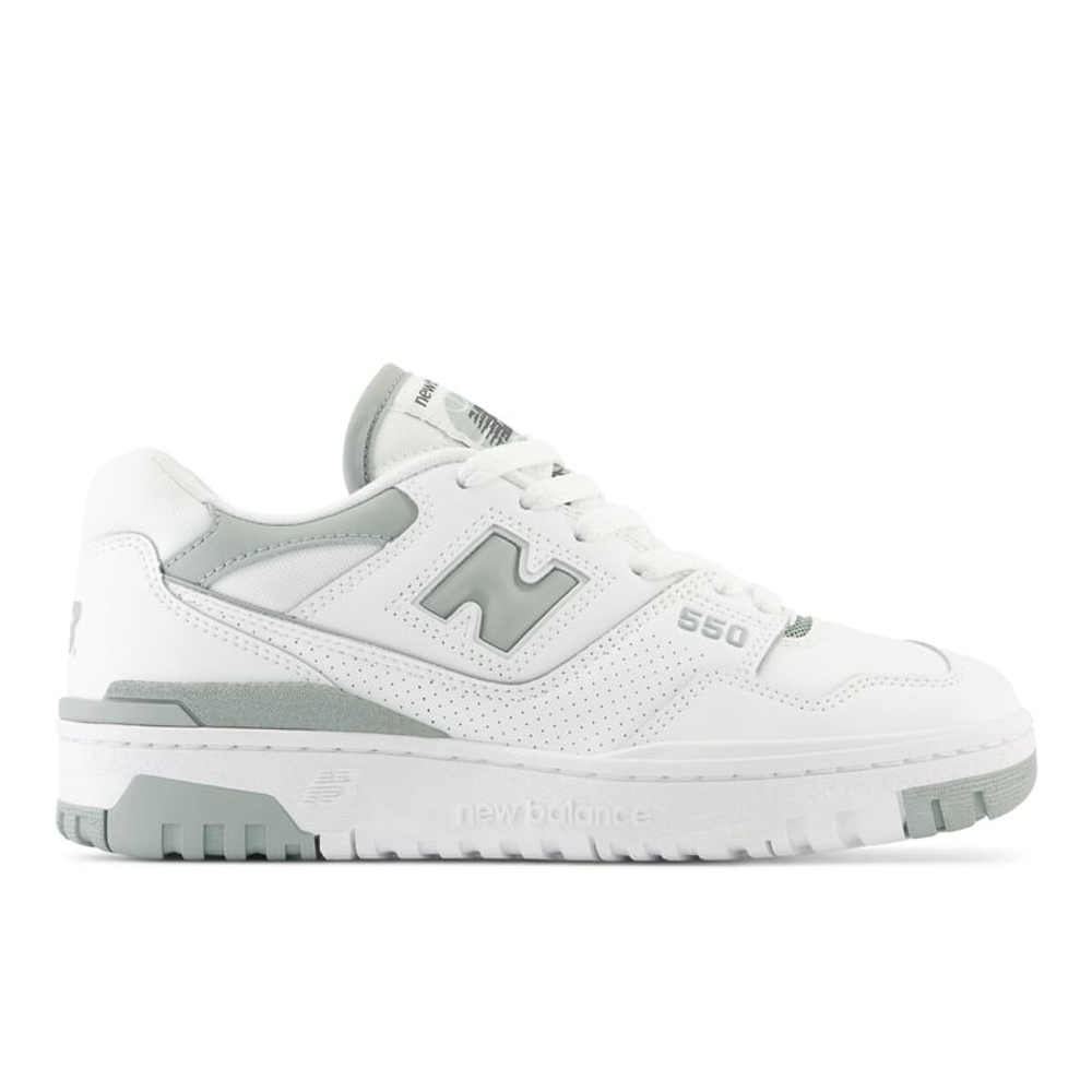 Кроссовки женские NEW BALANCE BBW55