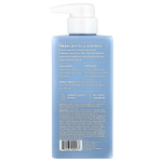 Medix 5.5, крем для тела, с коллагеном и пептидами, 444 мл (15 жидк. унций)