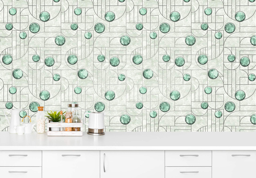 Обои 907802 Концепт Elysium