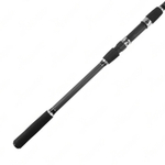 Удилище Akeno 3.3m, 120g (HS-A-3.3-120) Helios