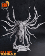 Фигурка Tyrael from Diablo