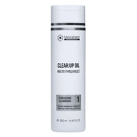 Очищающее масло Mesopharm Professional Clear Up Oil 250мл