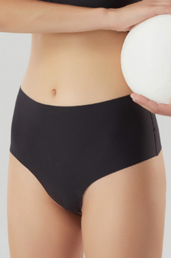 Трусы BRAMO стринг  Rowan