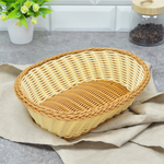 Корзинка для хлеба 27*19*7,5см