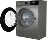 Стиральная машина Gorenje W3NHEI74SAS