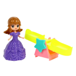 Набор мебели, пакет M7-A6