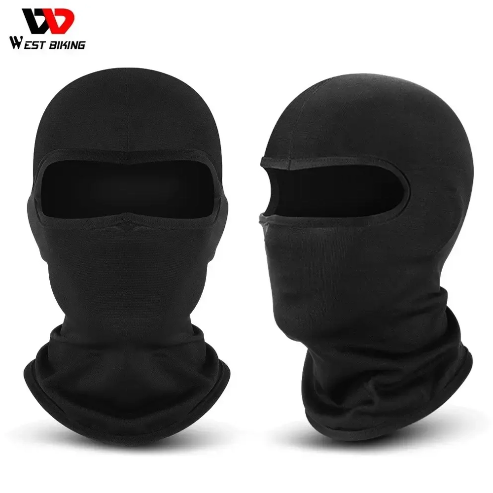 Балаклава West Biking YP0201318
