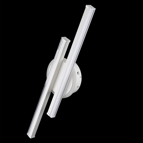 CL203520 TRENT Белый Бра