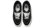 Vans Half Cab 33 Dx Classics