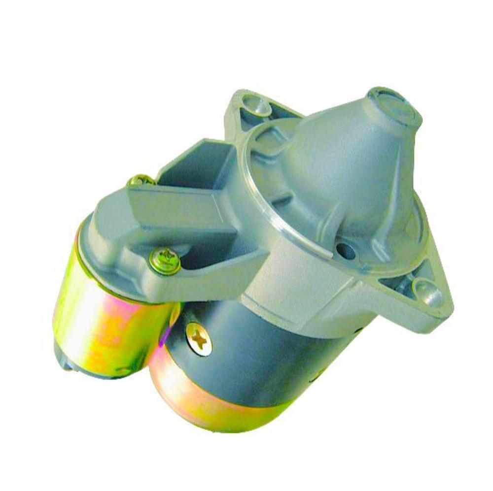 Стартер для KOMATSU, Mitsubishi, YANMAR STM2185