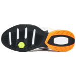 Кроссовки Nike M2K Tekno Pure Platinum