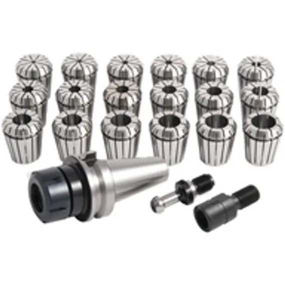 Профильная губка станочных тисков Optimum FMS 150