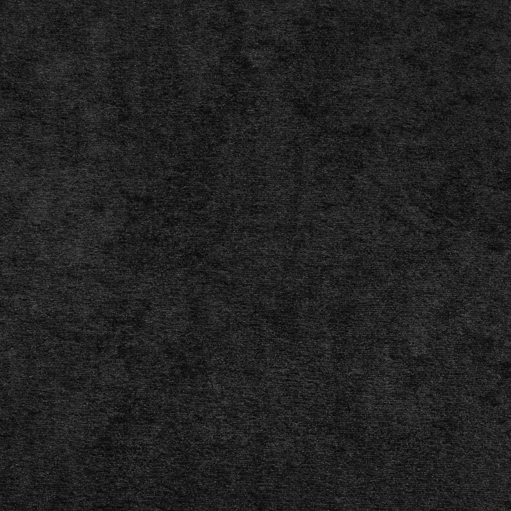 Велюр Tower (Тауэр) 17