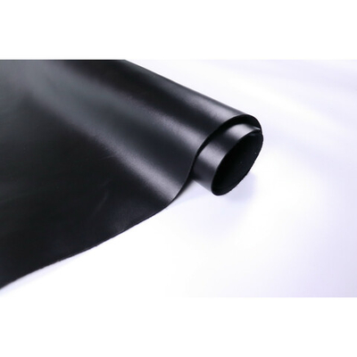 1,4-1,6 Кожа Кадет Черный