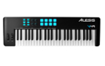 MIDI-клавиатура ALESIS V49MKII