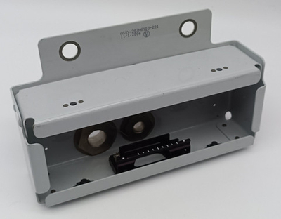 Filter/фильтр AC9780F-15Y11