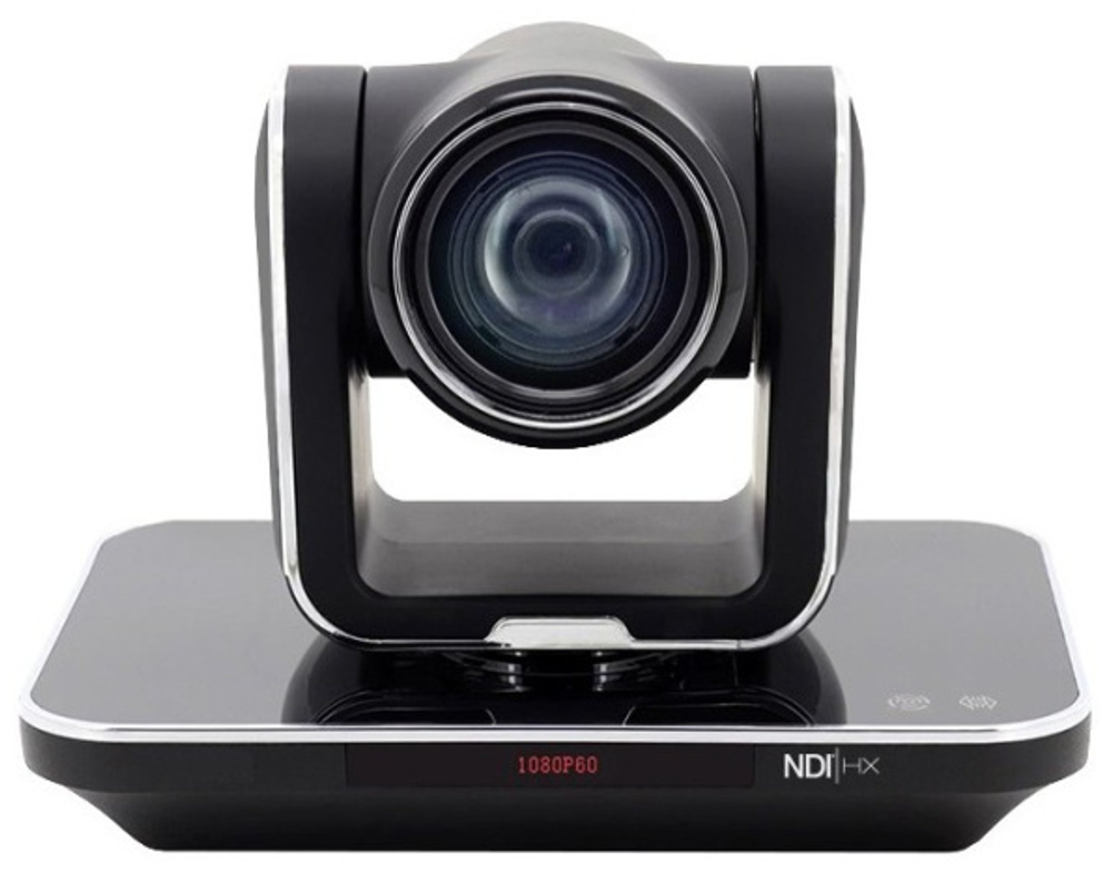 Камера JazzTel JT-Motion-B20U3HSN