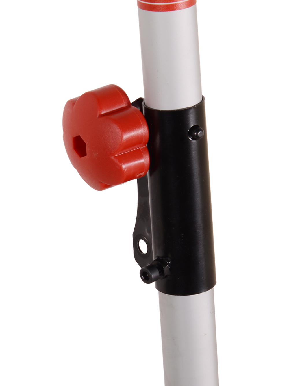 Электрический триммер Ресанта ЭТ-1000