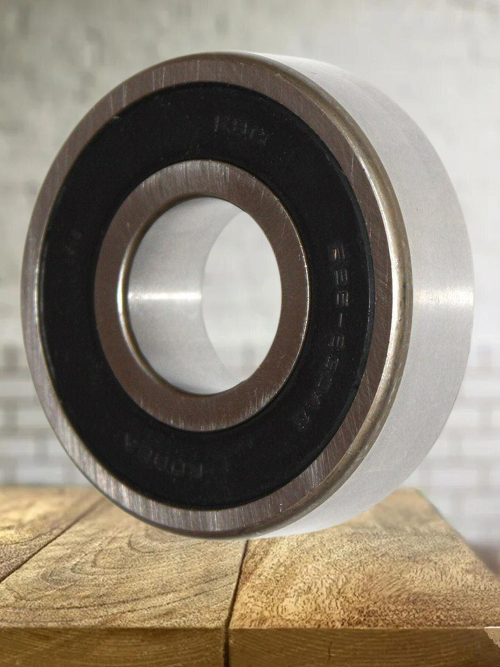 Подшипник КПП первичного вала задний 4322322640 для Hyundai