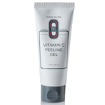 Yu.R Гель-пилинг с жемчужной пудрой- Pro Vitamin C Peeling Gel, 100 мл.