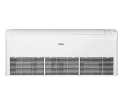 Haier AC160S2SK2FA/1U160S2SP2FB