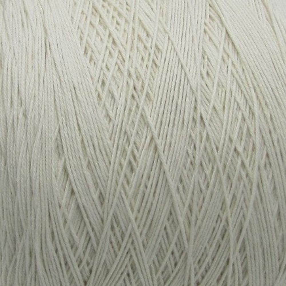 LAGOPOLANE 20% альпака Beby 50% меринос 30% полиакрил