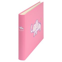 Фотоальбом магнитный Image Art IA-BBA30 серия 143 детский книжный переплёт 31х32 30 листов