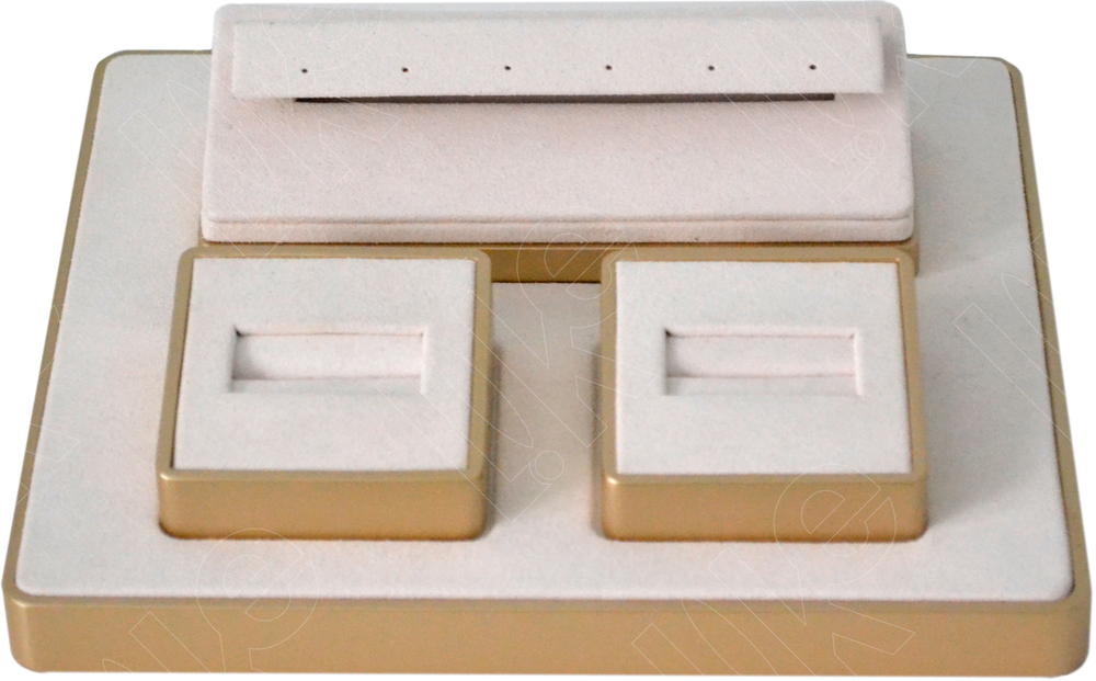 Комплект демонстрационного оборудования 4