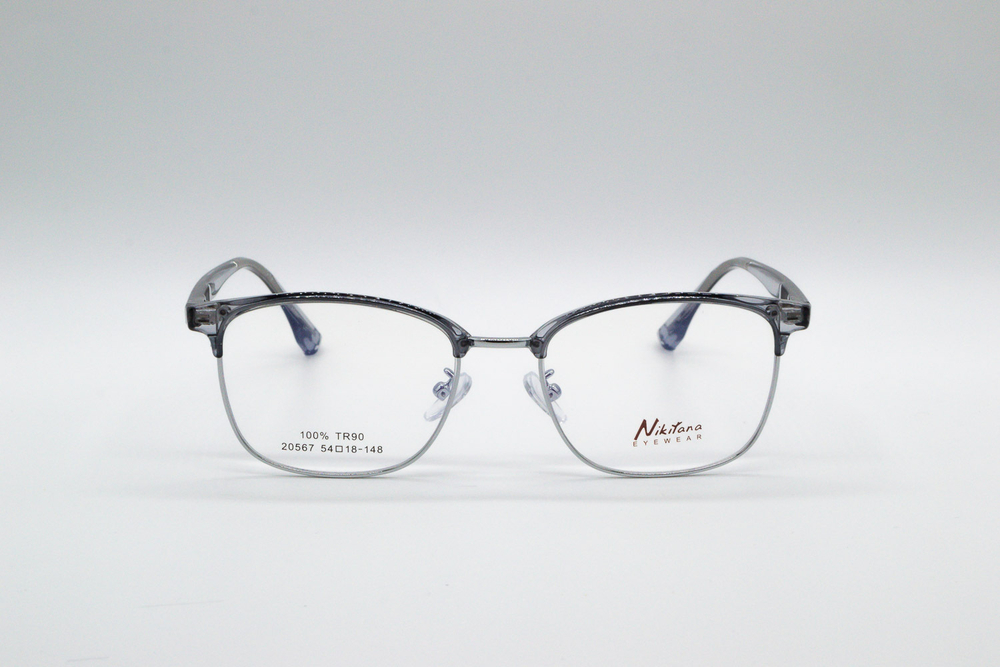 Изг. оправы Amshar RH98010 C2