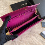 Yves Saint Laurent Woc 22 cm