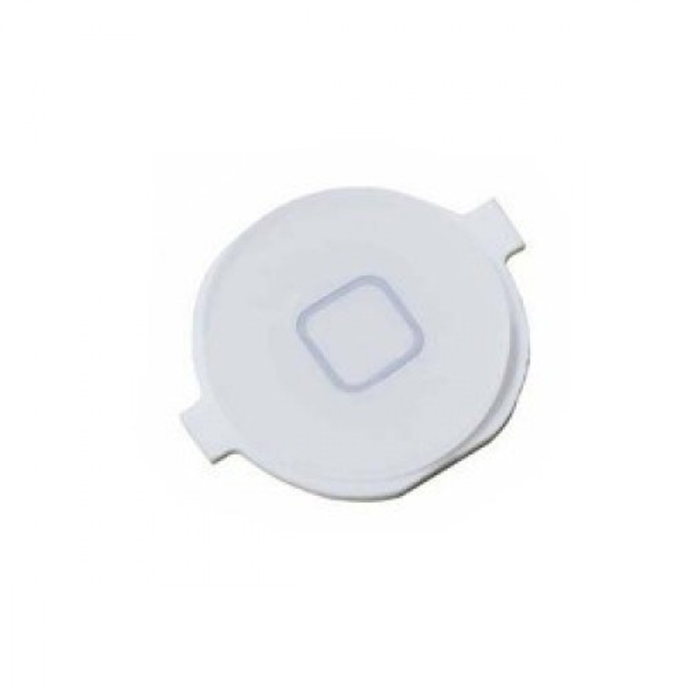 Кнопка Home для iPhone 3G/3GS белый/черный